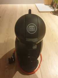 Ekspres Nescafe Dolce Gusto