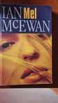 Mel - Ian McEwan