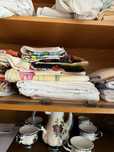 Продам хустинки(хусточка, хустка) для бабусі в асортименті