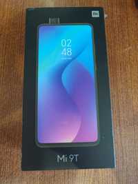 Xiaomi Mi 9T/Mi 9T Pro, Ксяомі