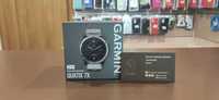 Garmin Quatix 7X Solar Edition (010-02541-61)