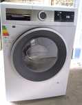 Пральна машина (Нова) Bosch WGG244140 Series 6