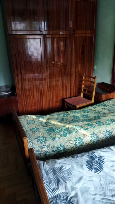 Кімната вул.Золота(р-н центру) для 2-х хл.3500 грн+500 грн к.п з 1-го