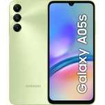 SAMSUNG Galaxy A05s 4/128GB 6.7 90Hz -nowy, gwarancja, etui, ładowarka