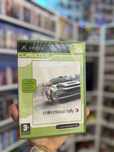 Gra Xbox Classic Nowa w foli! Colin Mcrae Rally 3