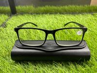 Окуляри чоловічі/Мужские очки/Очки для зрения/Окуляри для зору
