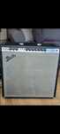 1971 Fender Super Reverb