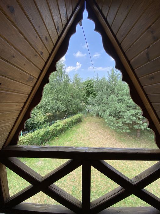 Wynajem domku, noclegi Łękawica Żywiec