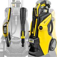 Myjka Ciśnieniowa Karcher K7 SMART CONTROL - Dysza Multi Jet 3-w-1