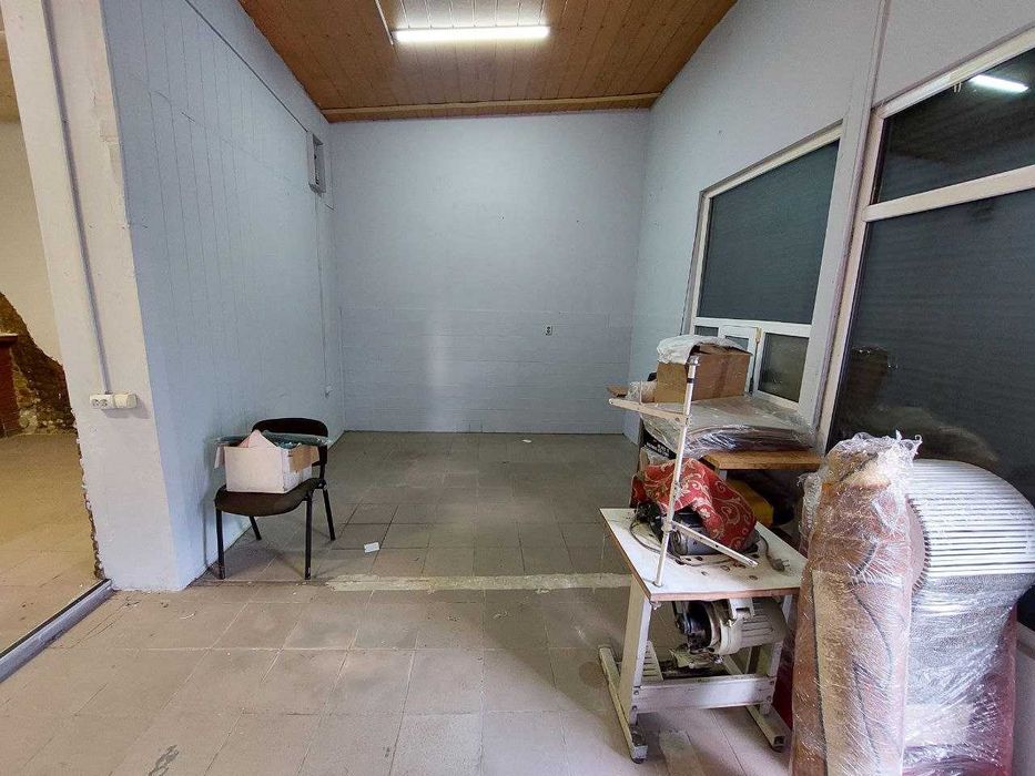 Продаж приміщення, павільйону, магазину Галицьке перехрестя