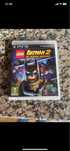 Batnan 2.   Playstation 3