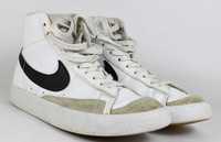 Nike Buty Blazer Mid '77 (GS)  roz. 39