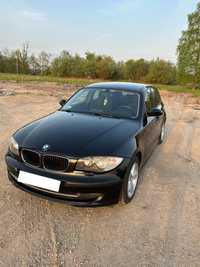 BMW Seria 1 BMW 116i