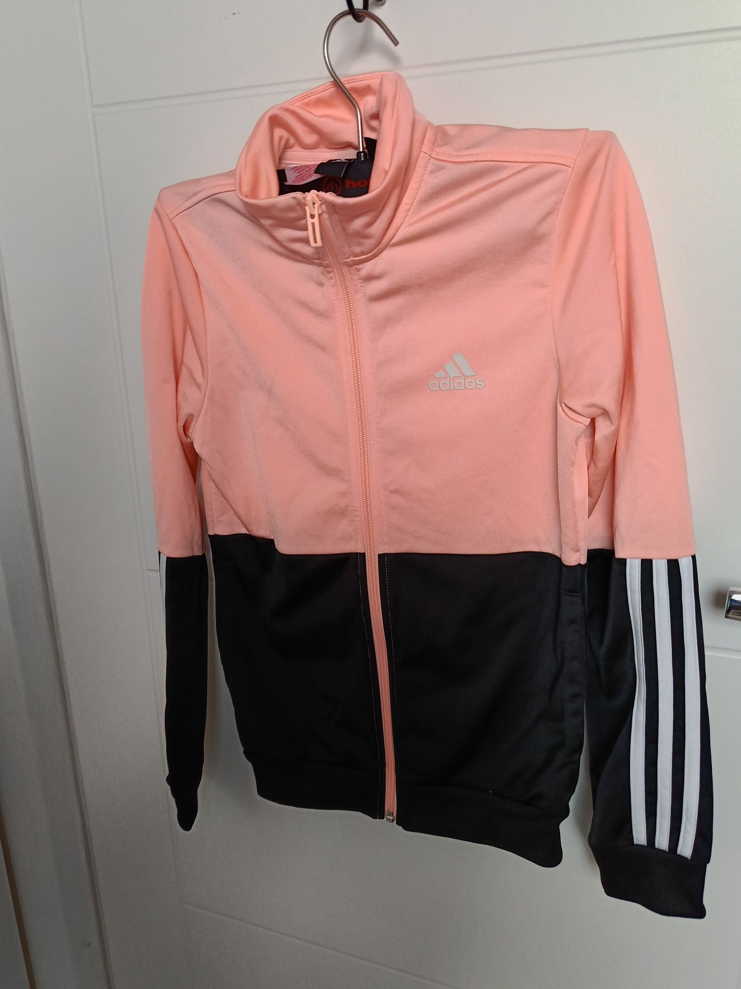 Bluza adidas 11-12 lat 152