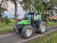 Deutz Fahr Agroplus 85