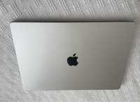 APPLE MacBook Pro M2 16" 512GB Space Grey