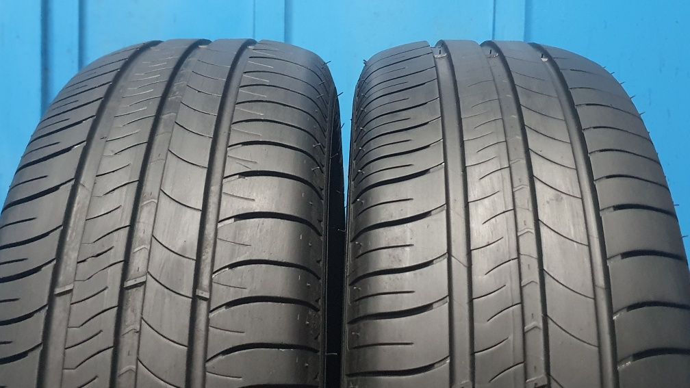 205/60 R16 Markowe opony letnie Michelin ! Zapraszamy