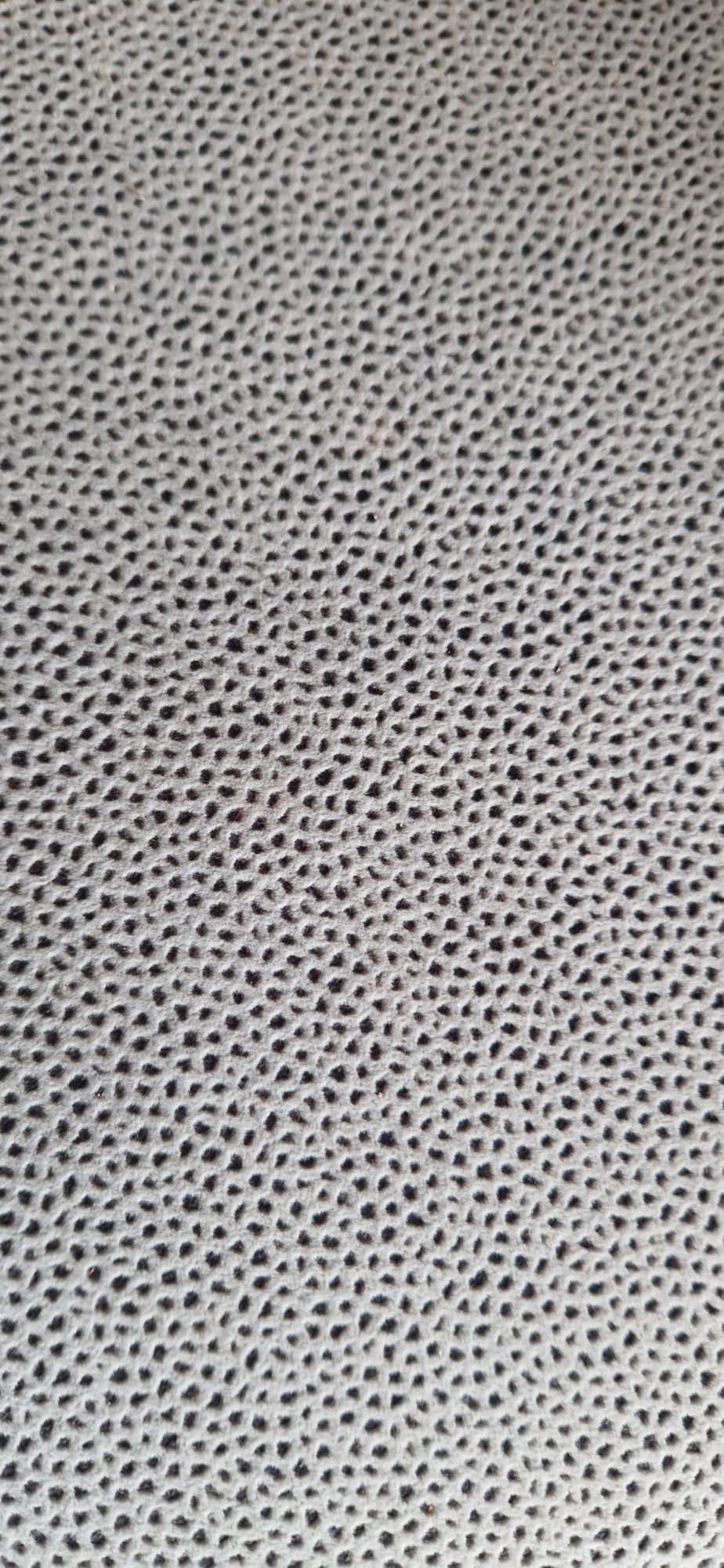 Fotel , NOWY , fotele , sofa , błękit