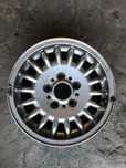 Felga BMW  5x120 7Jx16