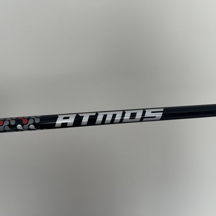 TaylorMade M6 Fairway Wood 7 21’ 5A flex kij golfowy