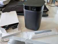 XGIMI mogo PRO+ Projektor
