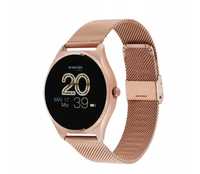 Zegarek Smartwatch Joli XW