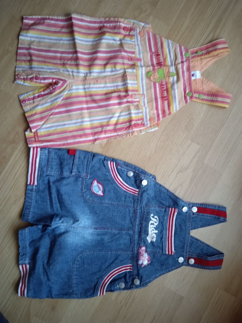 Roupa menino, 18-24 meses