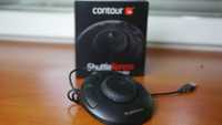 Contour ShuttleXpress Multimedia Controller
