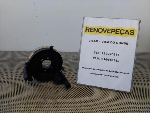 Fita de airbags AUDI A6 Avant (4F5, C6)