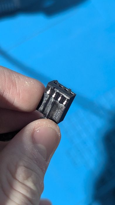 Продаю Кулер Процесорний, Socket AM4, AM5