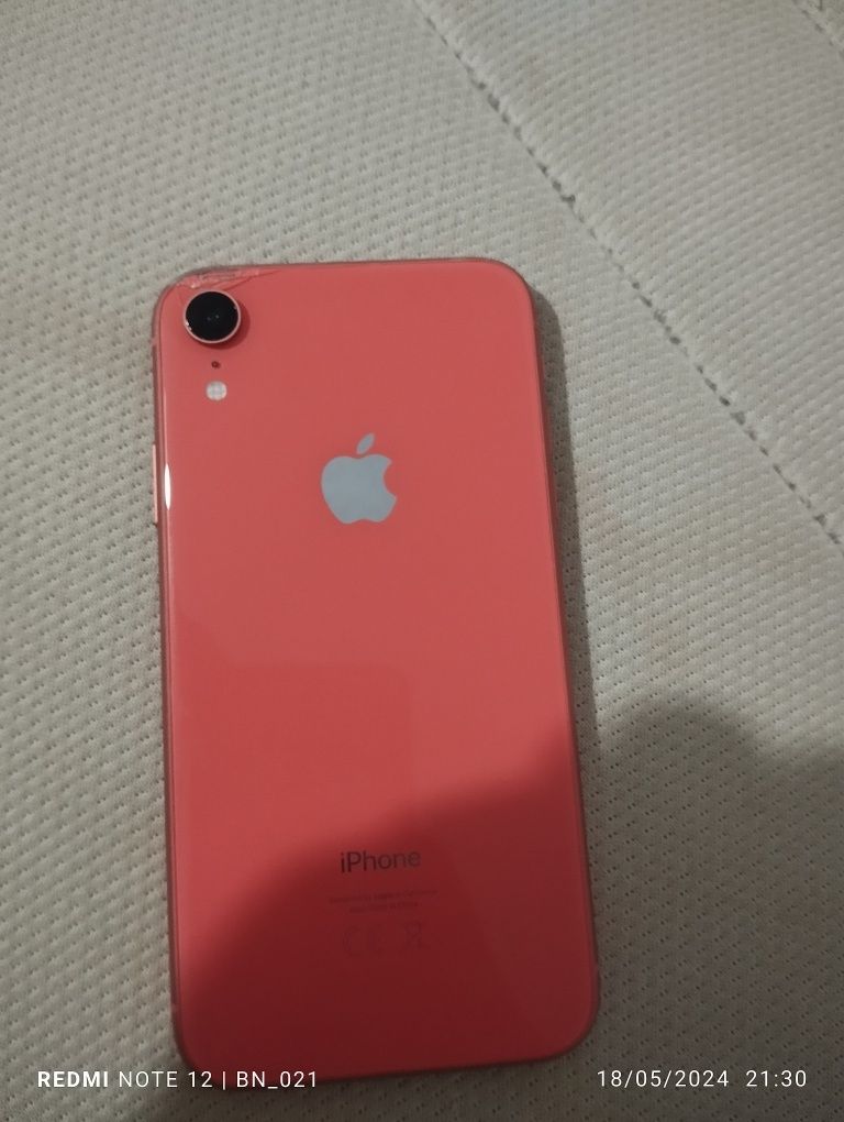 Vendo ou troco por  pego um iPhone mas acima dou diferença em dinheiro