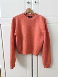 sweter MANGO rozm. XS