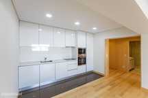 Arrendamento de apartamento t1 na Rua 19, 416
