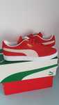 Buty nowe sportowe Puma Suede Classic rozmiar 42.5