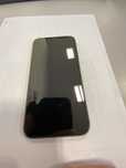 iPhone 11 (128gb) w kolorze czarnym