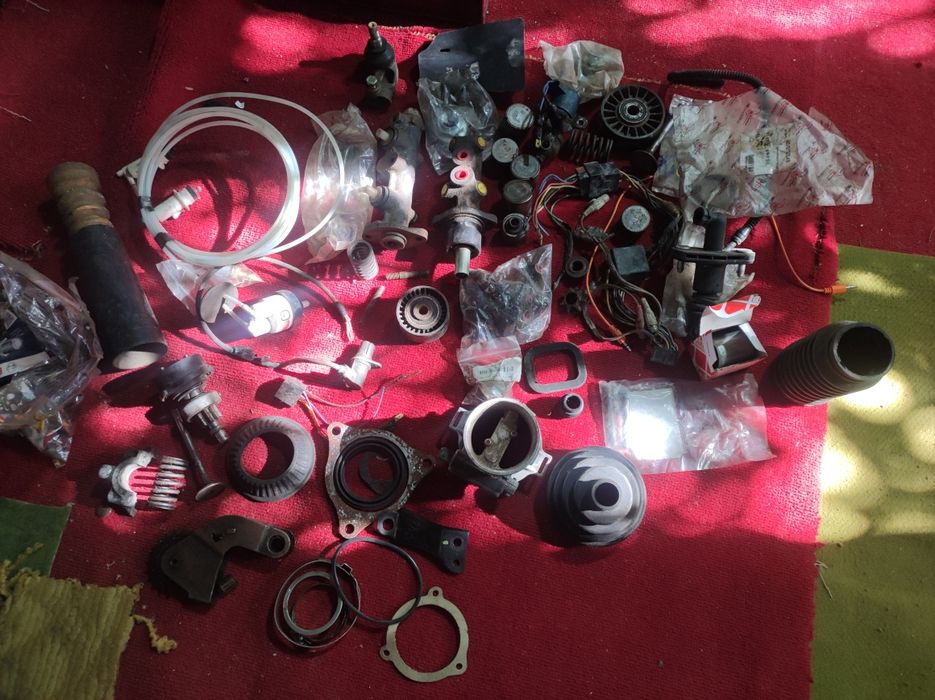 Оренда рятувальних жилетів