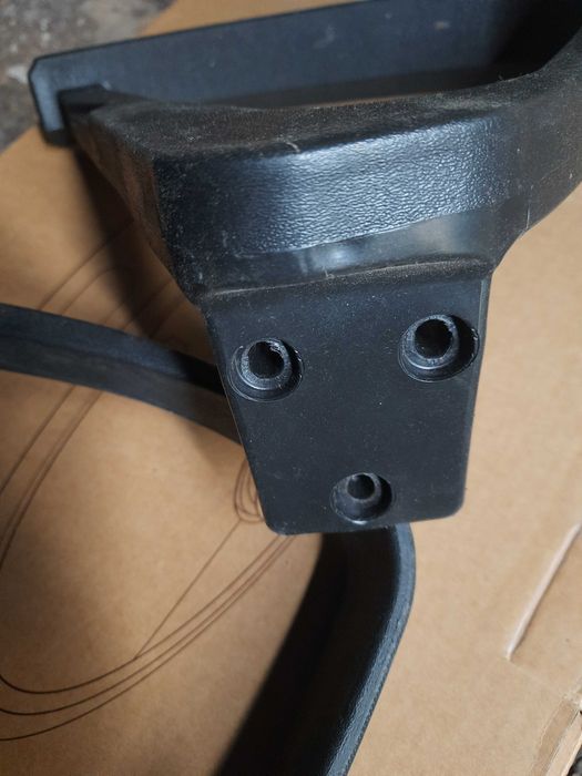 Стілець офісний (на запчасті розбір) стул комп‘ютерний крісло колесо