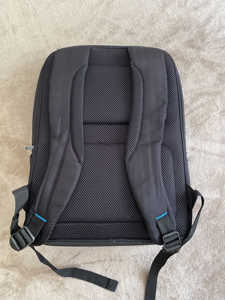 Mochila HP para portátil - 15,6”