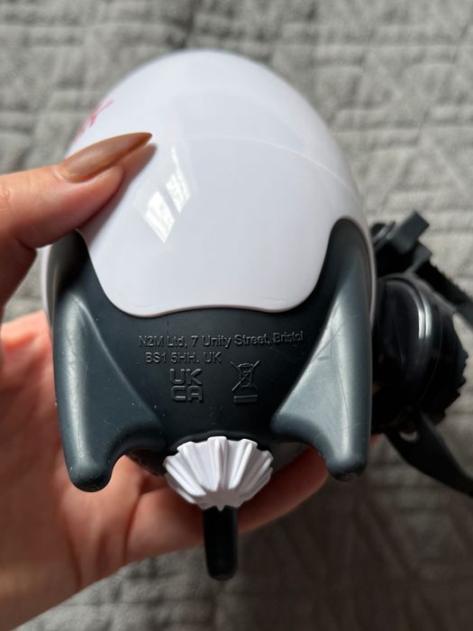 Rockit Rocker “гойдалка” для дитячих колясок