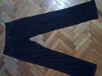 Штаны Versace jeans couture