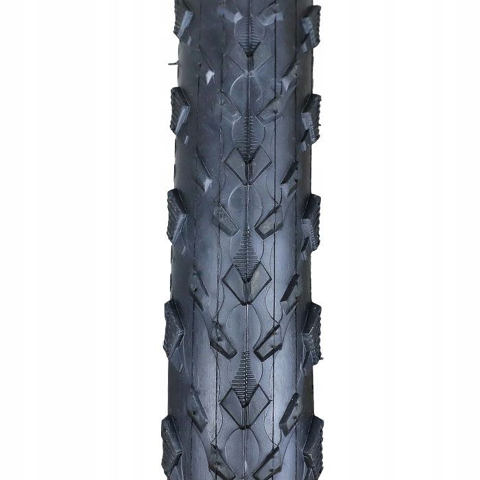 Opona terenowa 26x1,95 26x2,0 52-559 antyprzebicie rower górski MTB