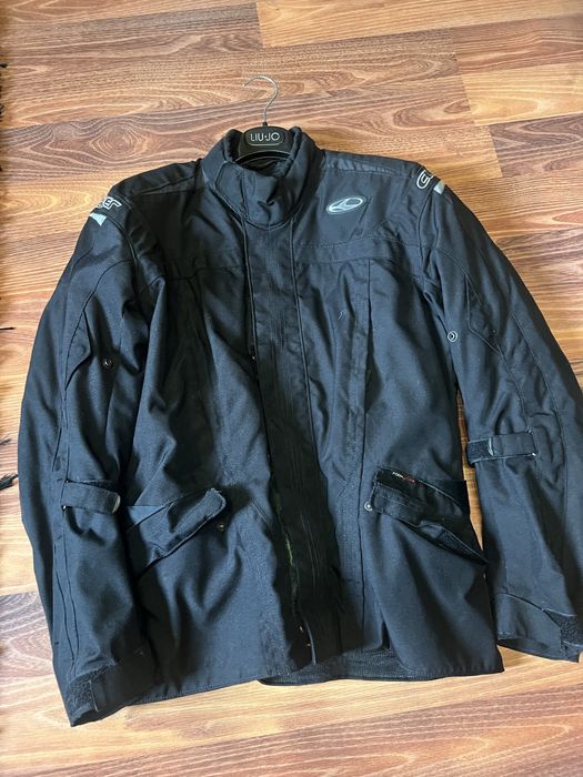 Alpinestars, SIDI, Falco, Agrius, Weise 37, 39,40р.