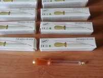 Pipeta pipetka zakraplacz kroplomierz