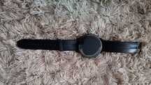 Sprzedam Amazfit Stratos