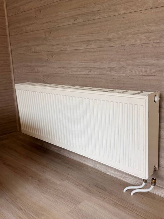 Grzejnik c33 z demontażu