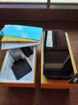 Smartfon Doogee S100, jak nowy!