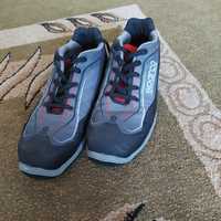 Buty robocze Sparco 42