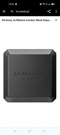 Perfumy Jo Malone