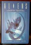 Aliens - The Original Comics Series, Volume 2