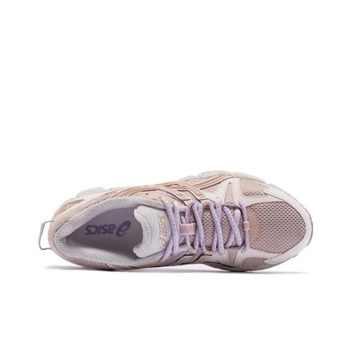 Asics Gel Kahana 8 Pink Lilac